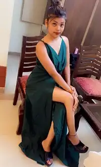 Gomti Nagar Call Girl Service