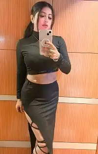 Call Girl Service Gomti Nagar
